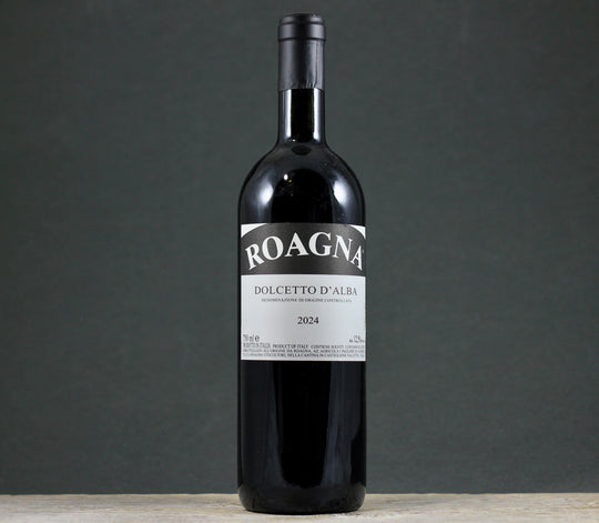 2024 Roagna Dolcetto d'Alba