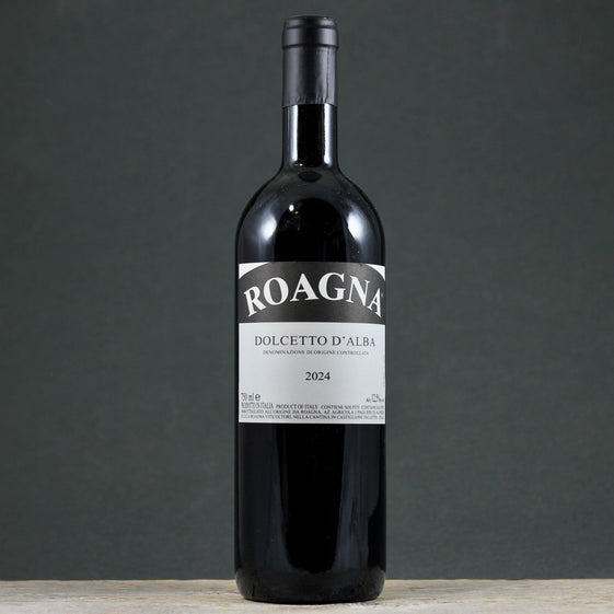 2024 Roagna Dolcetto d'Alba