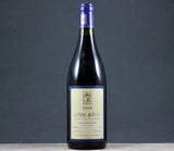 1998 Rene Rostaing Côte Rôtie