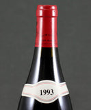 1993 Comte Armand Pommard 1er Cru Clos des Epeneaux