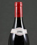 1990 Comte Armand Pommard 1er Cru Clos des Epeneaux