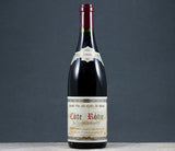 1989 Jasmin Côte Rôtie
