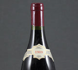 1989 Jasmin Côte Rôtie