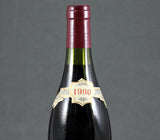 1990 Jasmin Côte Rôtie