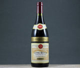 1990 Guigal Côte Rôtie Côte Brune et Blonde