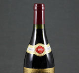 1990 Guigal Côte Rôtie Côte Brune et Blonde