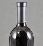 2001 Robert Mondavi Cabernet Sauvignon Reserve