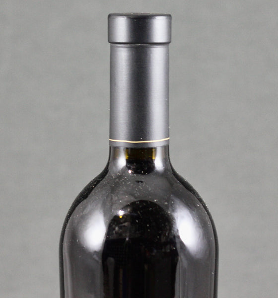 2001 Robert Mondavi Cabernet Sauvignon Reserve