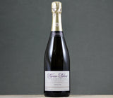 Pierre Péters Cuvée de Réserve Grand Cru Blanc de Blancs Brut Champagne NV