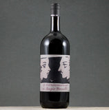 2021 Montevertine Il Duemilaventuno di Sergio Manetti 1.5L