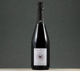 Huré Frères Insouciance Brut Rosé Champagne NV