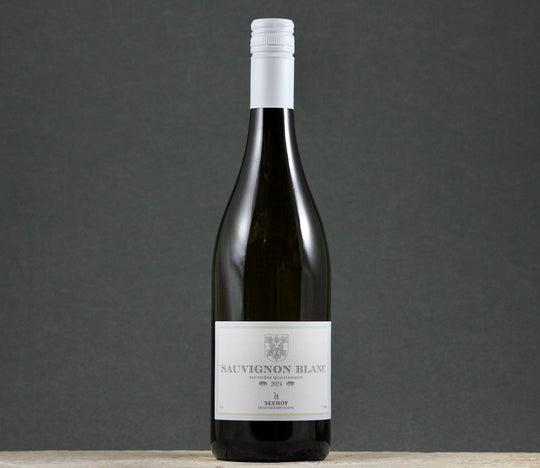 2024 Seehof Sauvignon Blanc