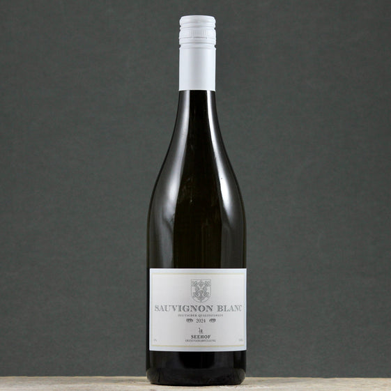 2024 Seehof Sauvignon Blanc