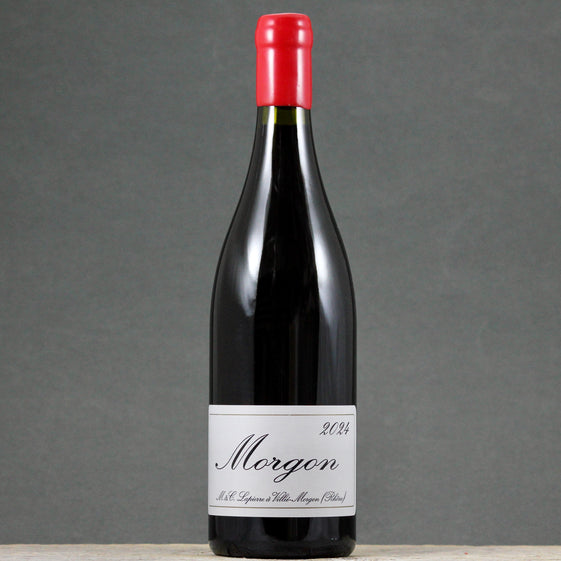 2024 Lapierre Morgon (N)