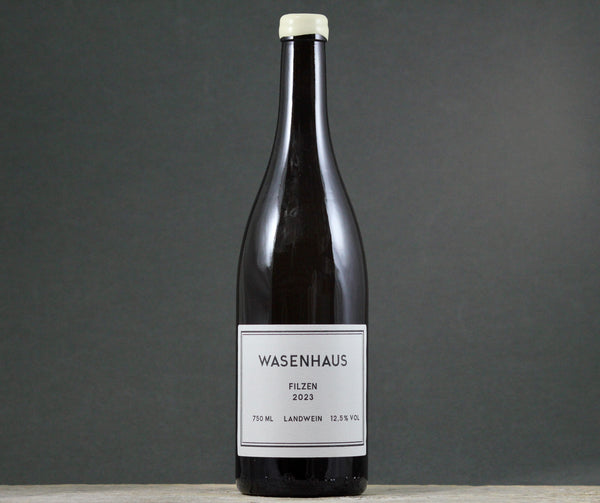 2023 Wasenhaus Filzen Chardonnay