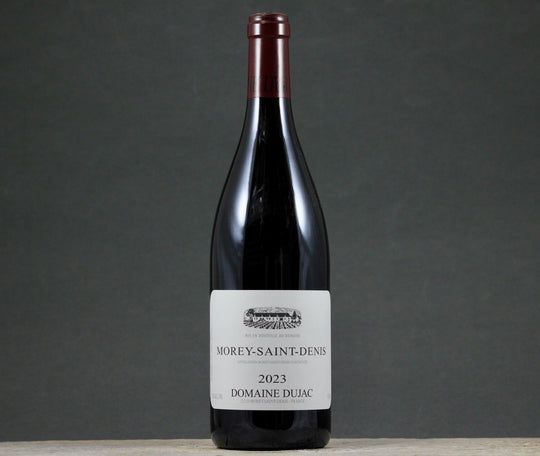 2023 Domaine Dujac Morey Saint Denis (Pre Arrival)