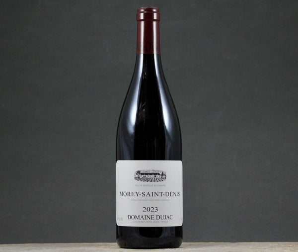 2023 Domaine Dujac Morey Saint Denis (Pre Arrival)