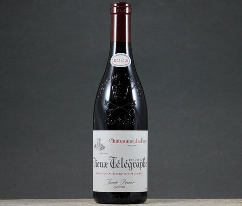 Vieux Telegraphe