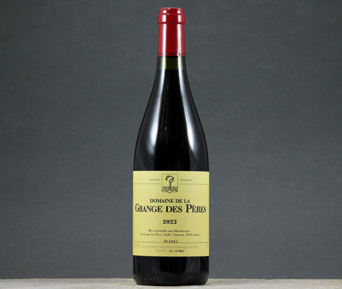 Collectibles: The Roads Less Traveled By