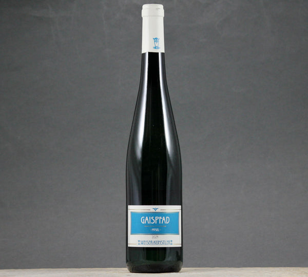 2024 Weiser-Kunstler Gaispfad Riesling
