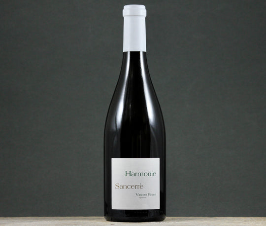 2023 Vincent Pinard Sancerre Harmonie