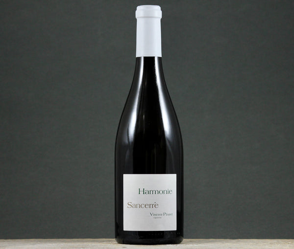 2023 Vincent Pinard Sancerre Harmonie