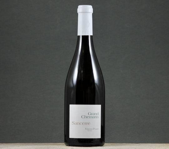 2023 Vincent Pinard Sancerre Grand Chemarin