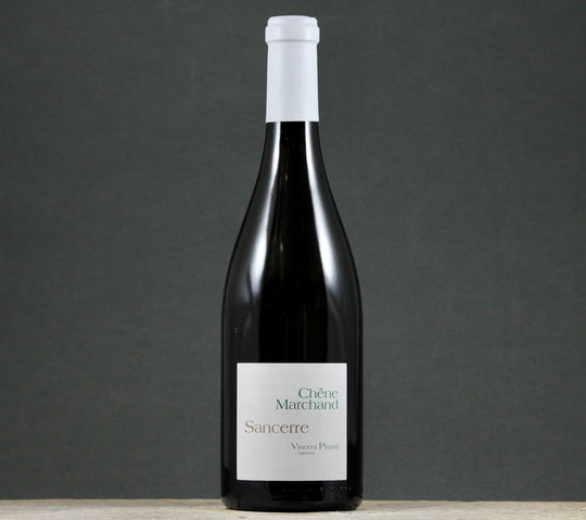 2023 Vincent Pinard Sancerre Chêne Marchand