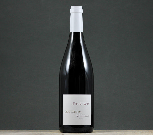 2023 Vincent Pinard Sancerre Rouge