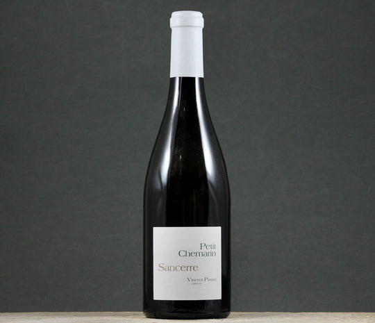 2023 Vincent Pinard Sancerre Petit Chemarin