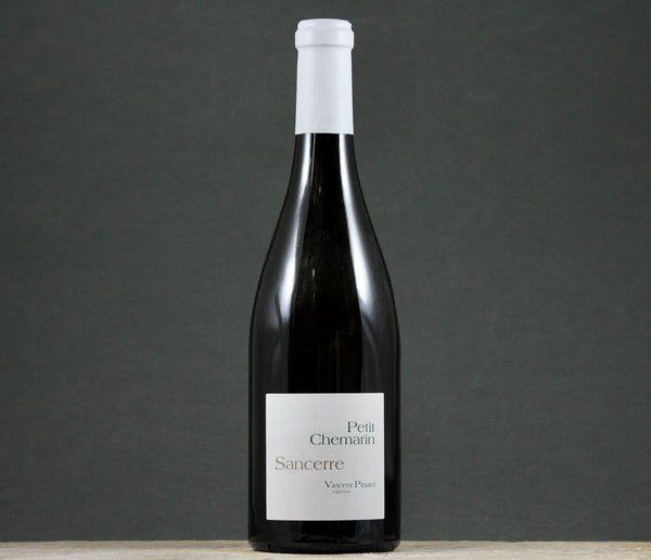 2023 Vincent Pinard Sancerre Petit Chemarin