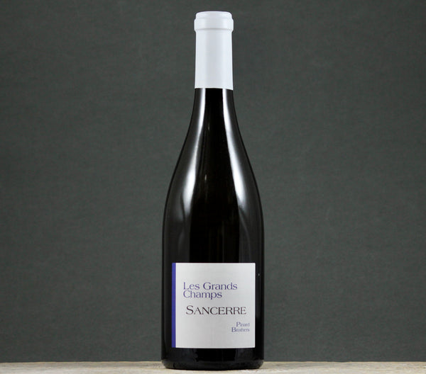 2023 Pinard Brothers Sancerre Les Grands Champs