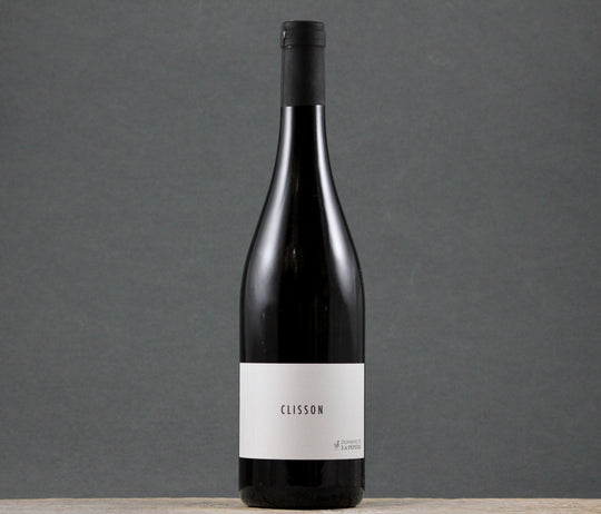 2022 Domaine de la Pépière Clisson Muscadet