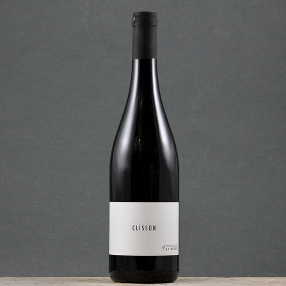 2022 Domaine de la Pépière Clisson Muscadet