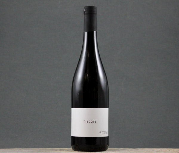 2022 Domaine de la Pépière Clisson Muscadet