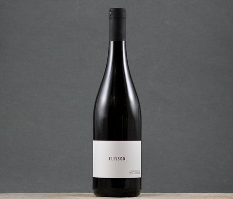 Domaine de la Pépiere