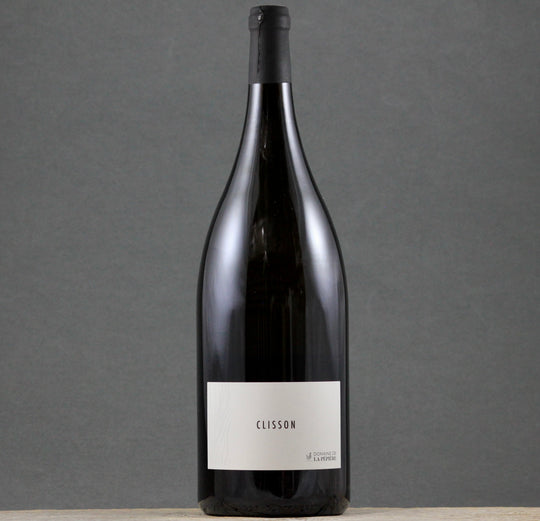 2022 Domaine de la Pépière Clisson Muscadet 1.5L