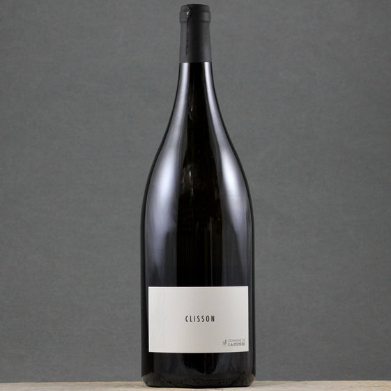 2022 Domaine de la Pépière Clisson Muscadet 1.5L