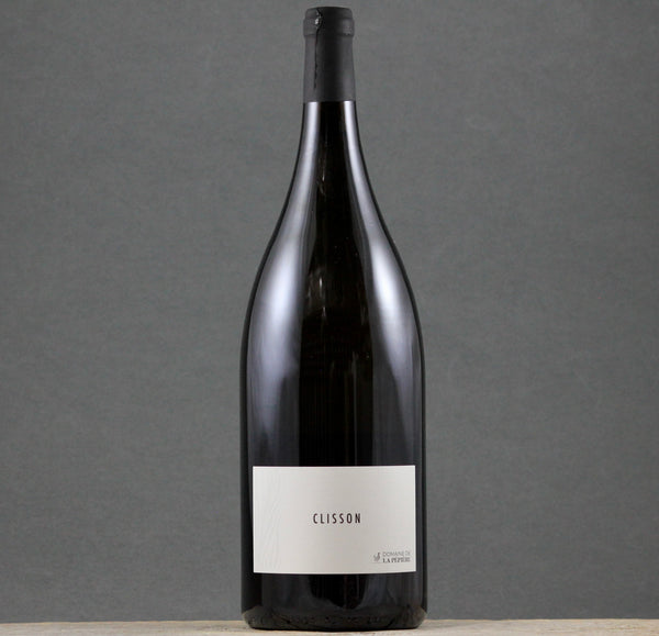 2022 Domaine de la Pépière Clisson Muscadet 1.5L
