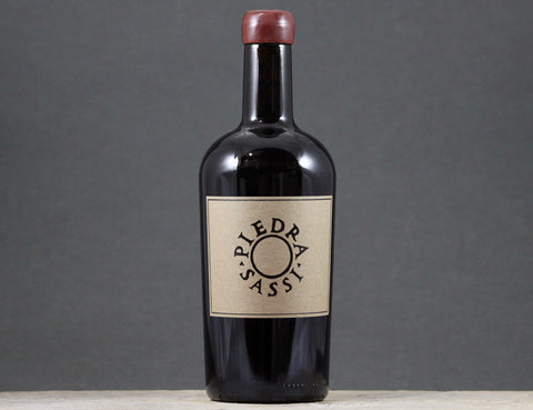 Max's Syrah Picks (September)