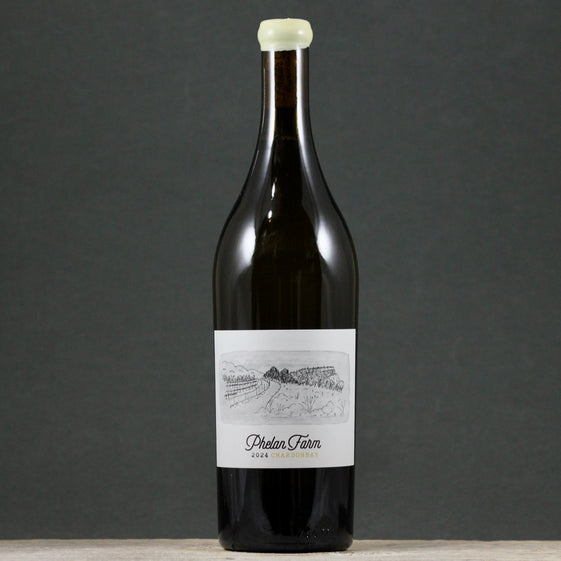 2024 Phelan Farm Chardonnay