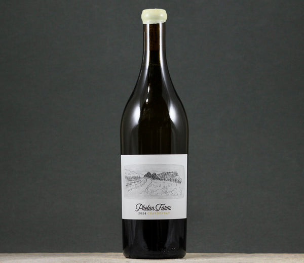 2024 Phelan Farm Chardonnay