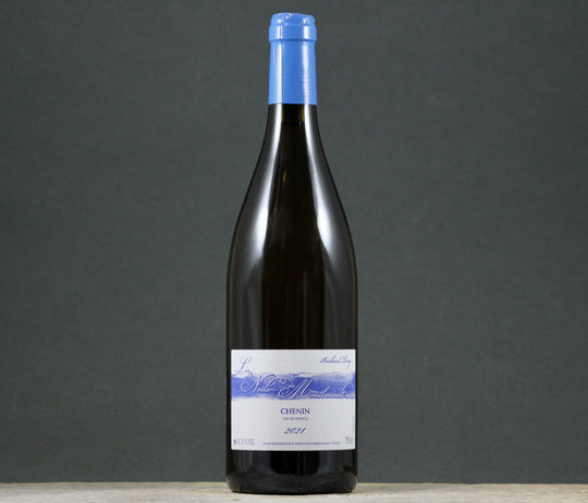 2022 Richard Leroy Anjou Les Nöels de Montbenault