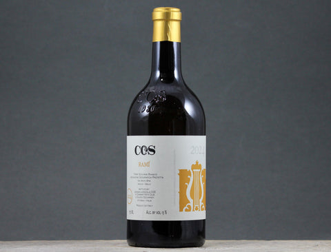 COS