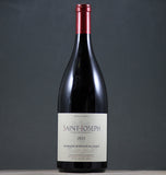 2023 Domaine Chave Saint Joseph 1.5L