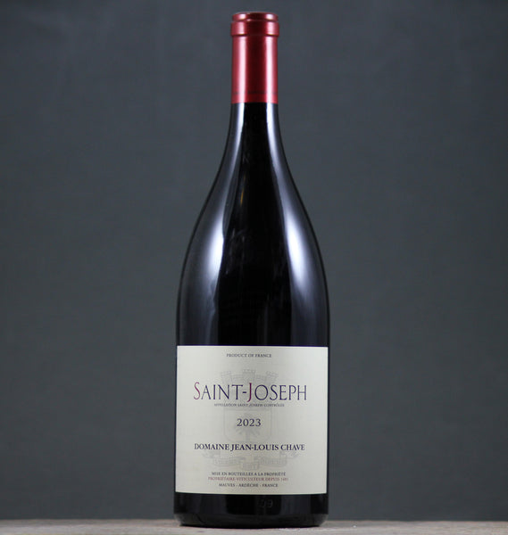 2023 Domaine Chave Saint Joseph 1.5L