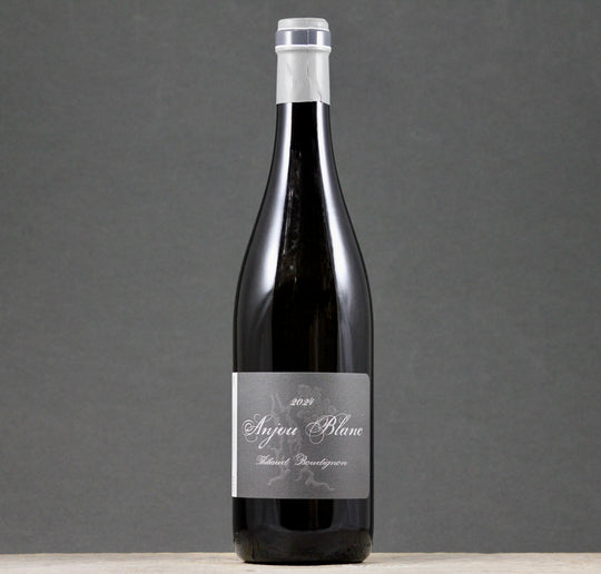 2024 Thibaud Boudignon Anjou Blanc