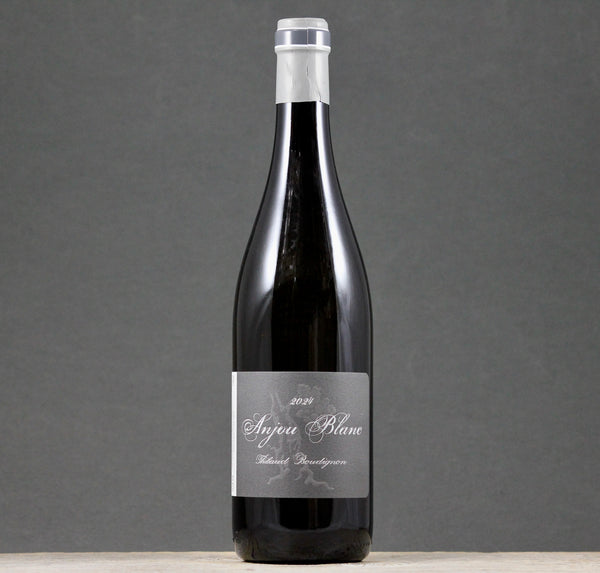 2024 Thibaud Boudignon Anjou Blanc