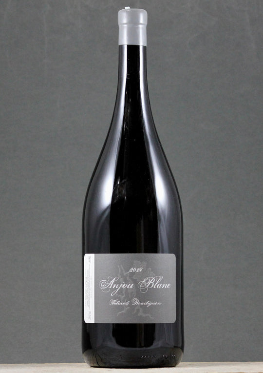 2024 Thibaud Boudignon Anjou Blanc 1.5L