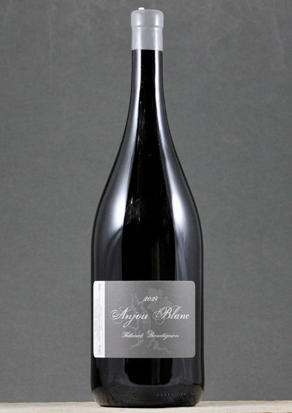 2024 Thibaud Boudignon Anjou Blanc 1.5L